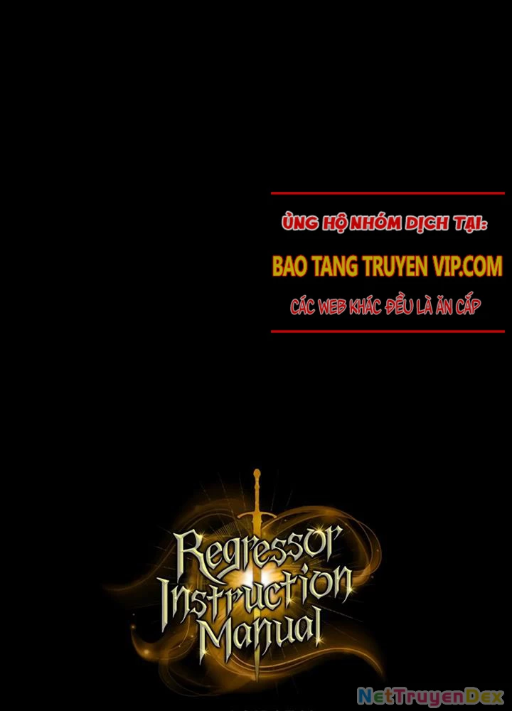 Kí Sự Hồi Quy Chapter 110 - 161