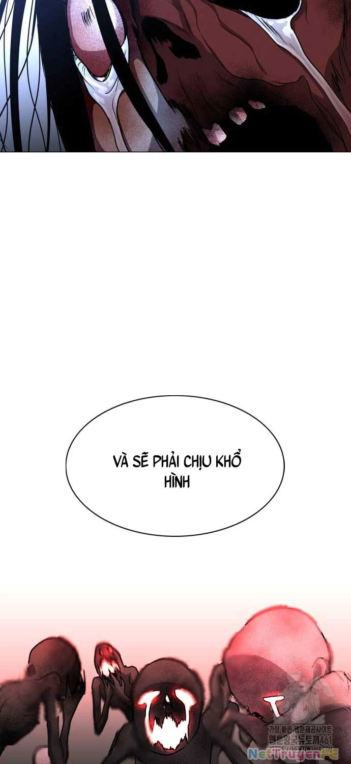 Kiếm vương Chapter 17 - 32