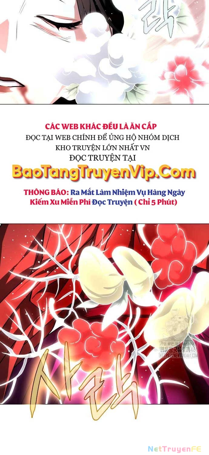 Kiếm vương Chapter 17 - 61