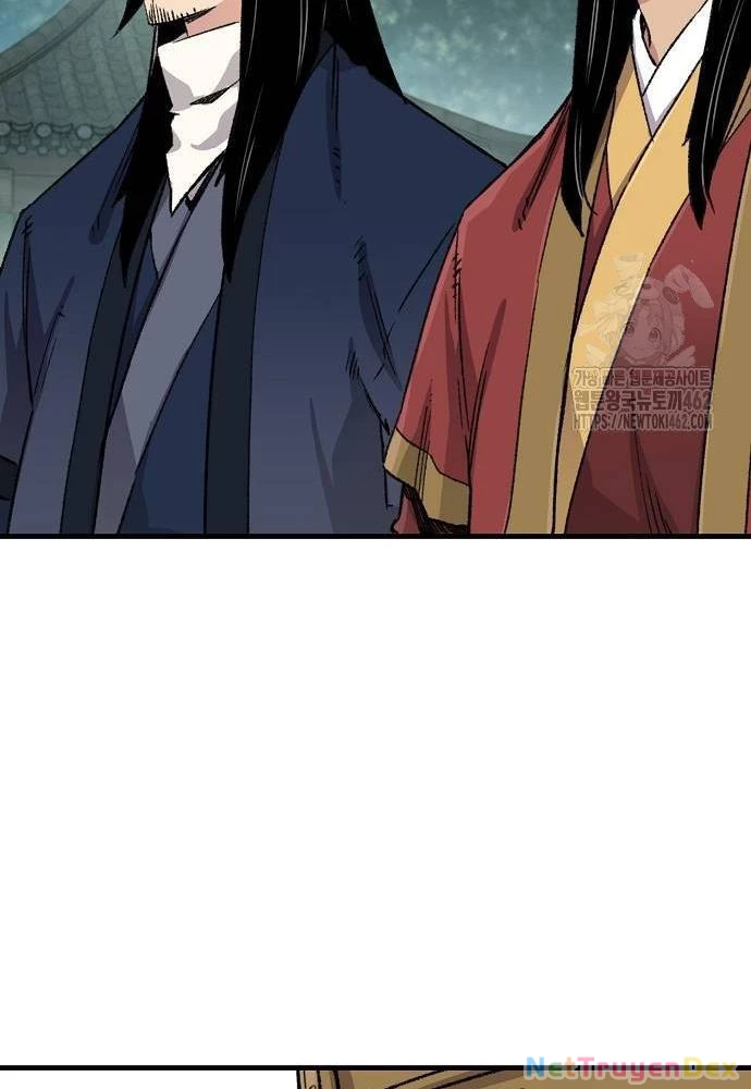 Thiên Ma Quy Hoàn Chapter 37 - 59