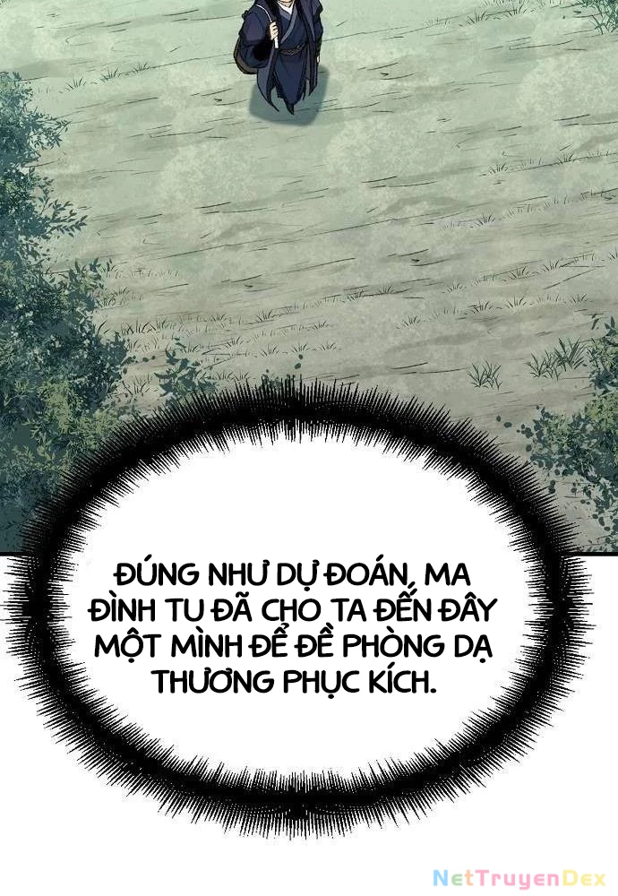 Thiên Ma Quy Hoàn Chapter 37 - 113