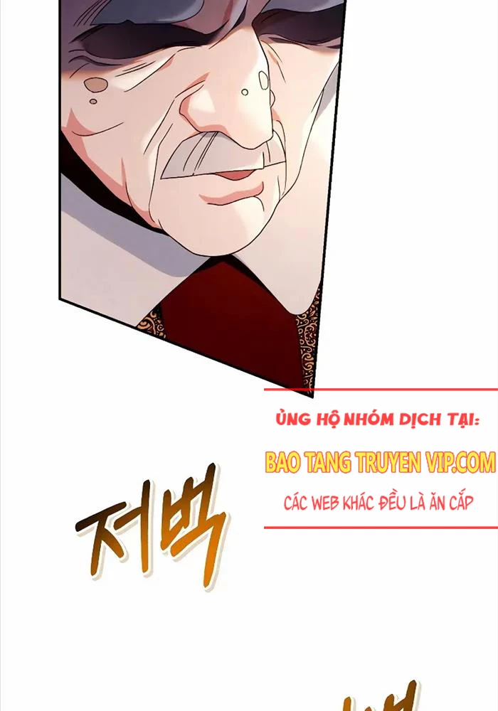 Kí Sự Hồi Quy Chapter 111 - 15