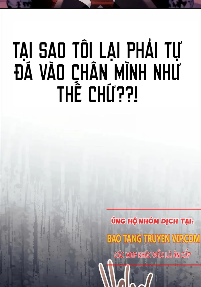 Kí Sự Hồi Quy Chapter 111 - 29