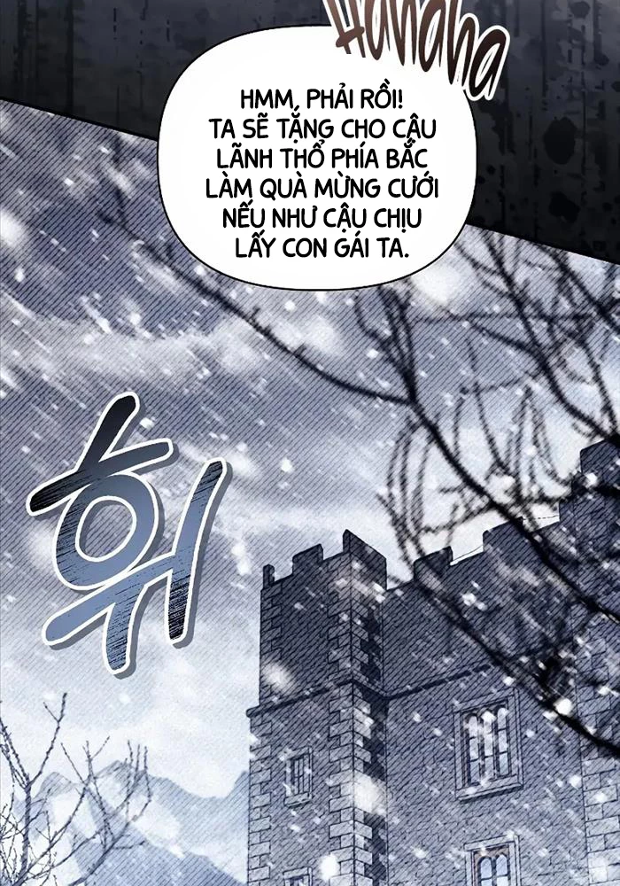 Kí Sự Hồi Quy Chapter 111 - 30