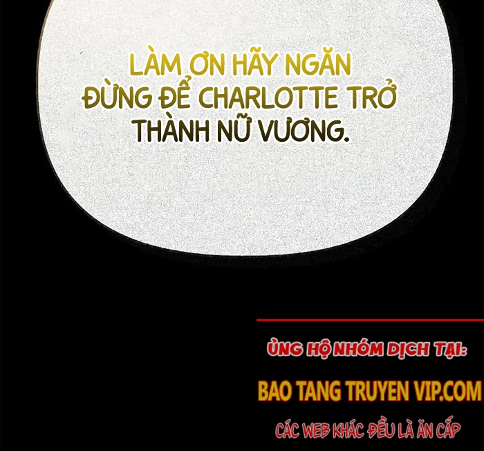 Kí Sự Hồi Quy Chapter 111 - 47