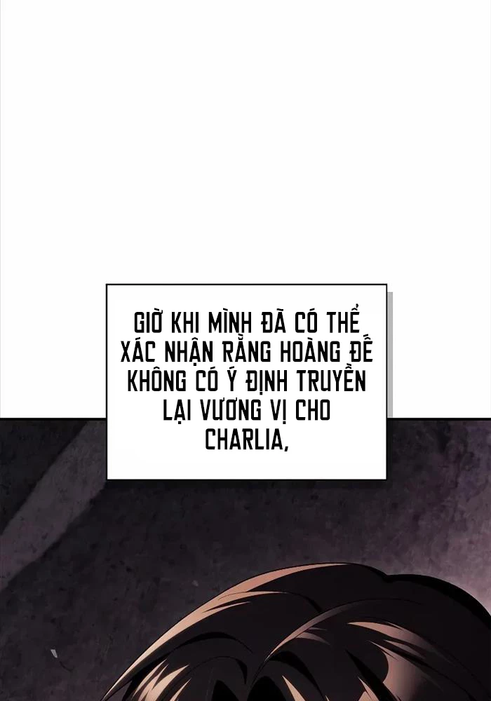 Kí Sự Hồi Quy Chapter 111 - 49