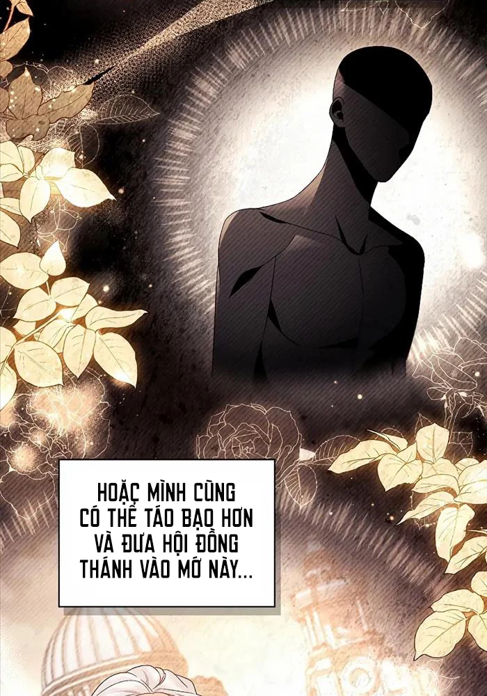 Kí Sự Hồi Quy Chapter 111 - 53