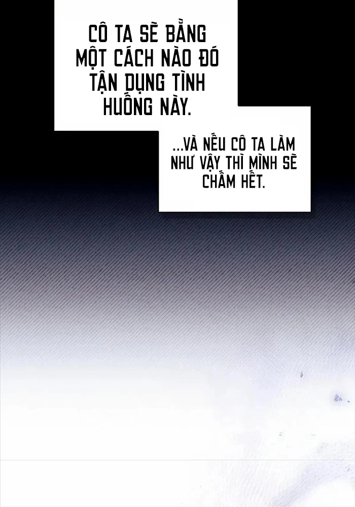 Kí Sự Hồi Quy Chapter 111 - 58