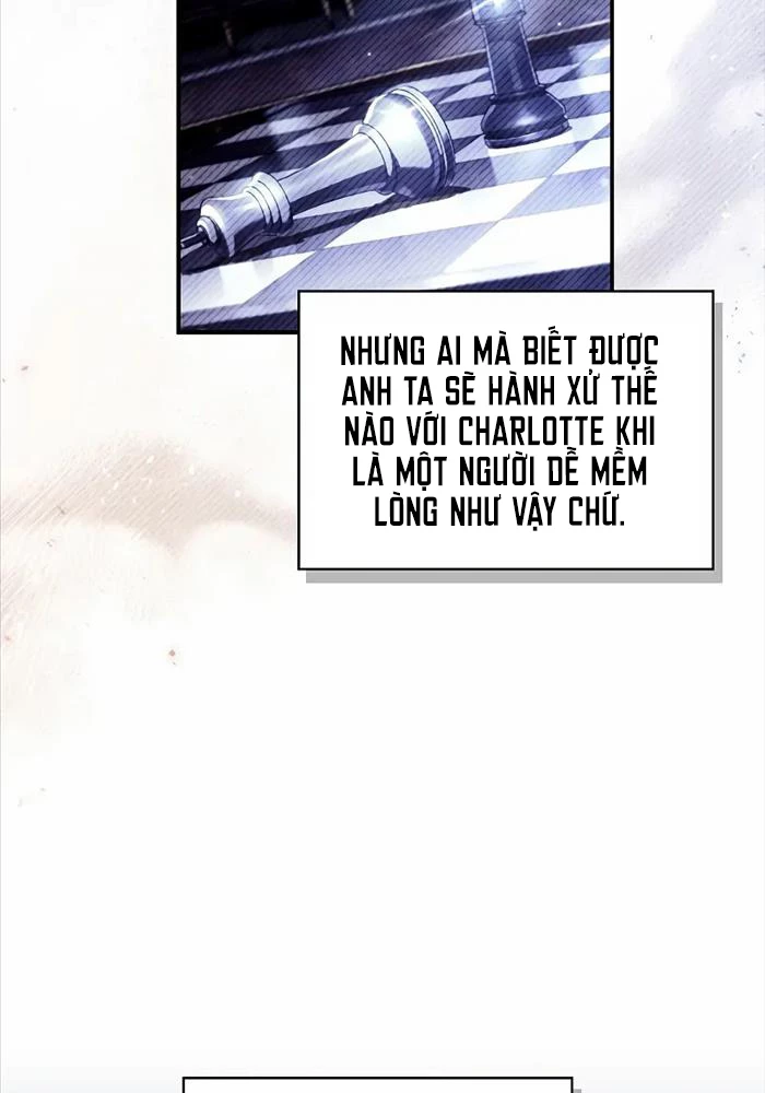 Kí Sự Hồi Quy Chapter 111 - 60