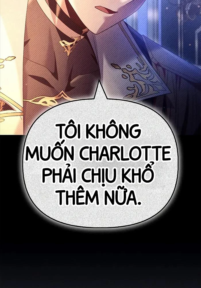 Kí Sự Hồi Quy Chapter 111 - 66