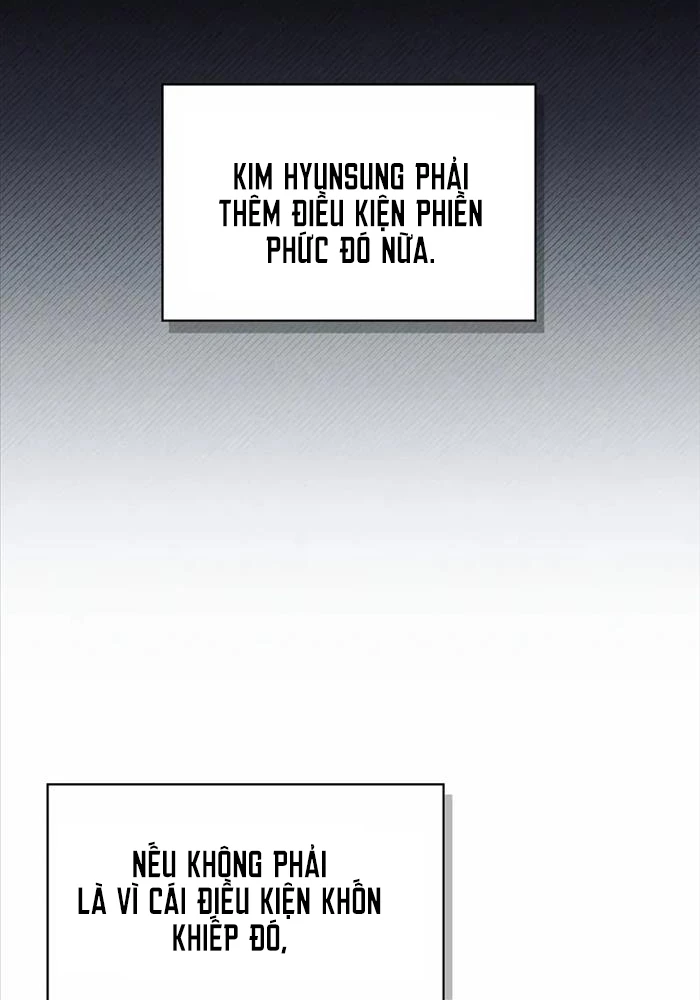 Kí Sự Hồi Quy Chapter 111 - 67