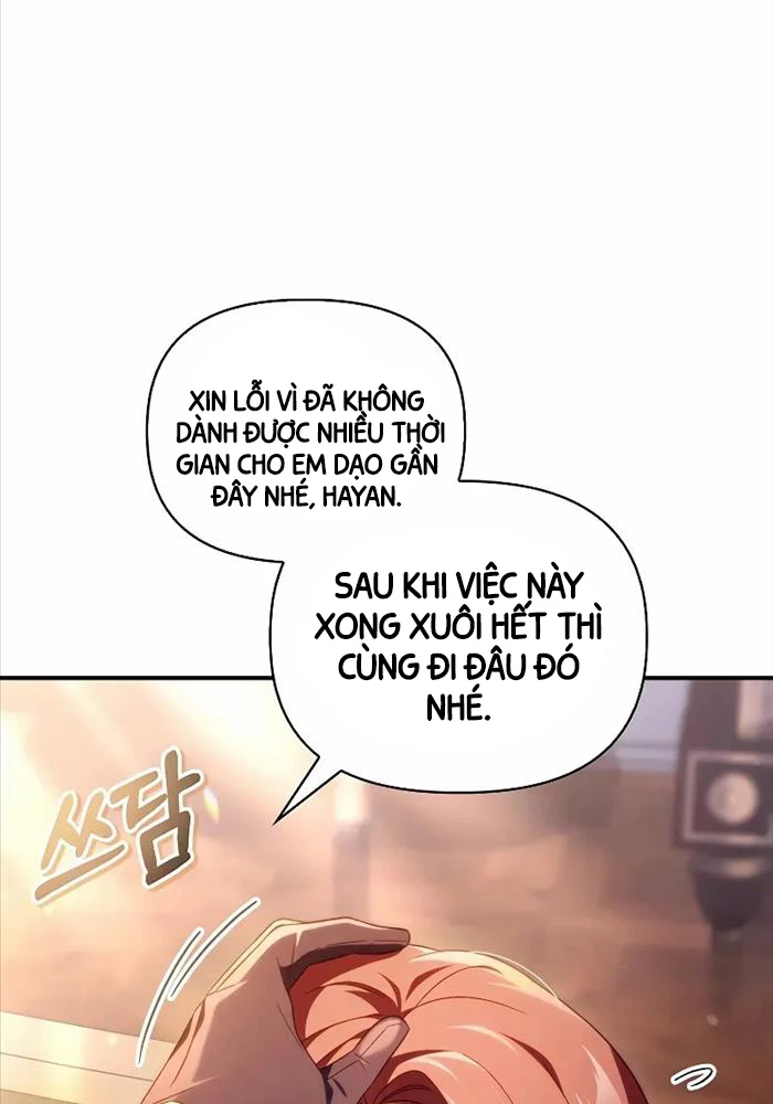 Kí Sự Hồi Quy Chapter 111 - 88