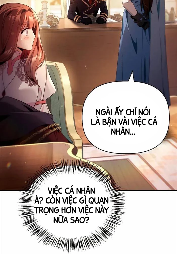 Kí Sự Hồi Quy Chapter 111 - 97