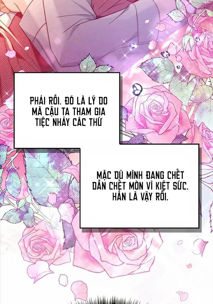 Kí Sự Hồi Quy Chapter 111 - 127