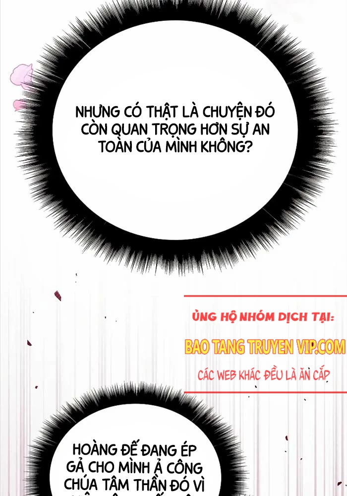 Kí Sự Hồi Quy Chapter 111 - 128