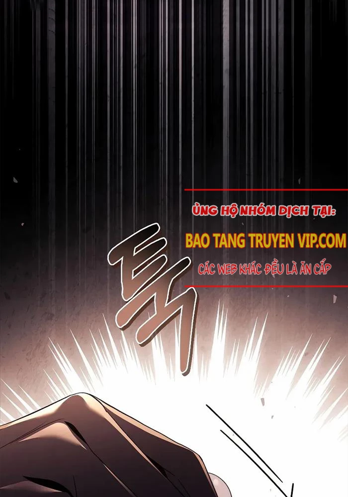 Kí Sự Hồi Quy Chapter 111 - 130