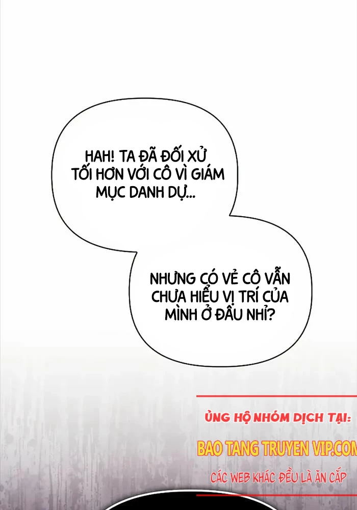 Kí Sự Hồi Quy Chapter 111 - 150