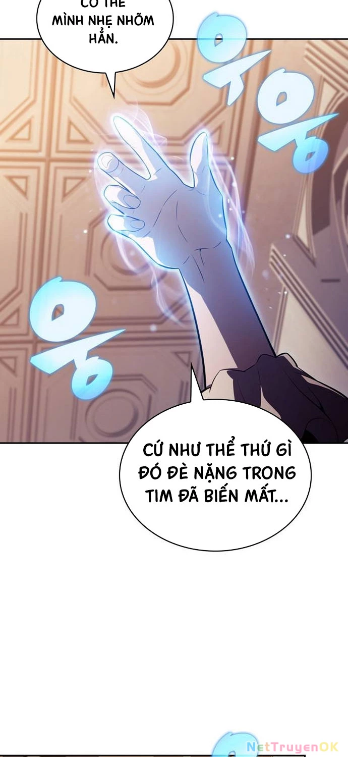 Cậu Út Nhà Công Tước Là Sát Thủ Hồi Quy Chapter 43 - 3