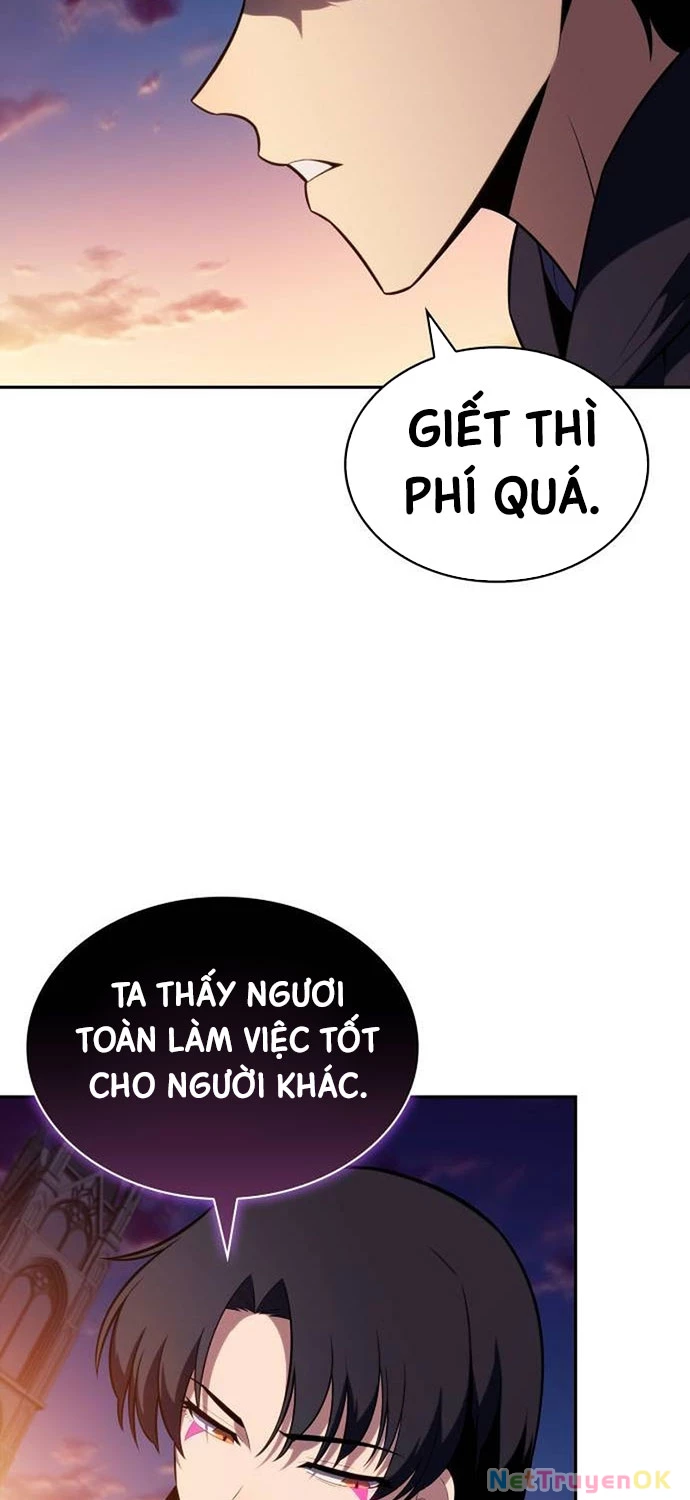 Cậu Út Nhà Công Tước Là Sát Thủ Hồi Quy Chapter 43 - 7