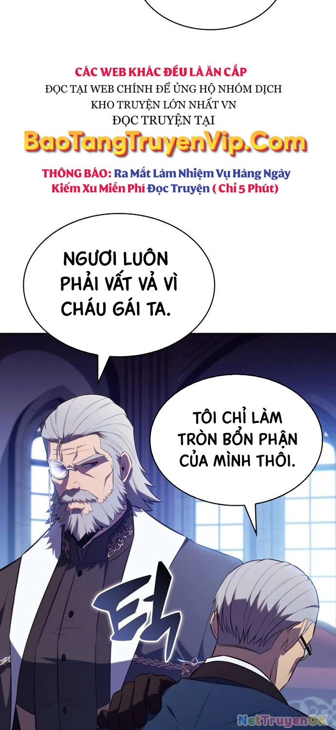 Cậu Út Nhà Công Tước Là Sát Thủ Hồi Quy Chapter 43 - 18