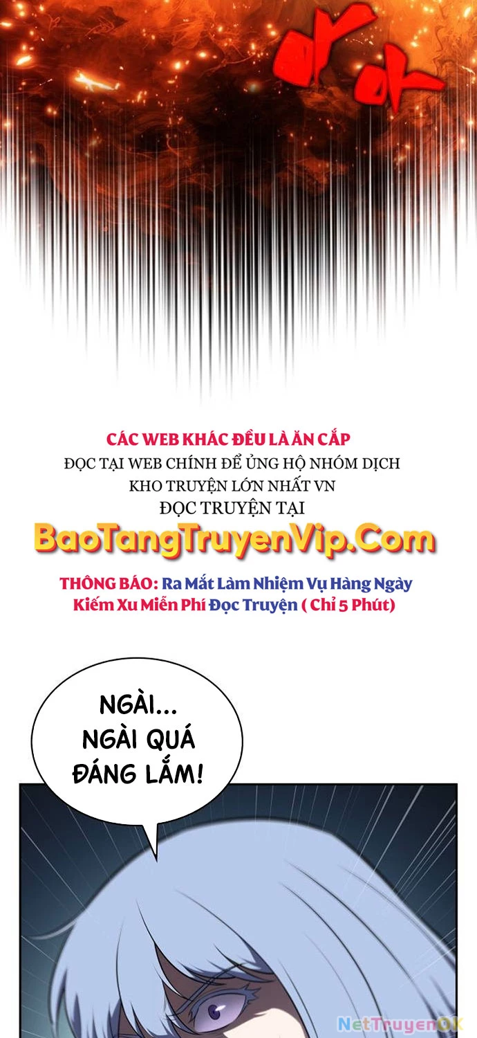 Cậu Út Nhà Công Tước Là Sát Thủ Hồi Quy Chapter 43 - 25