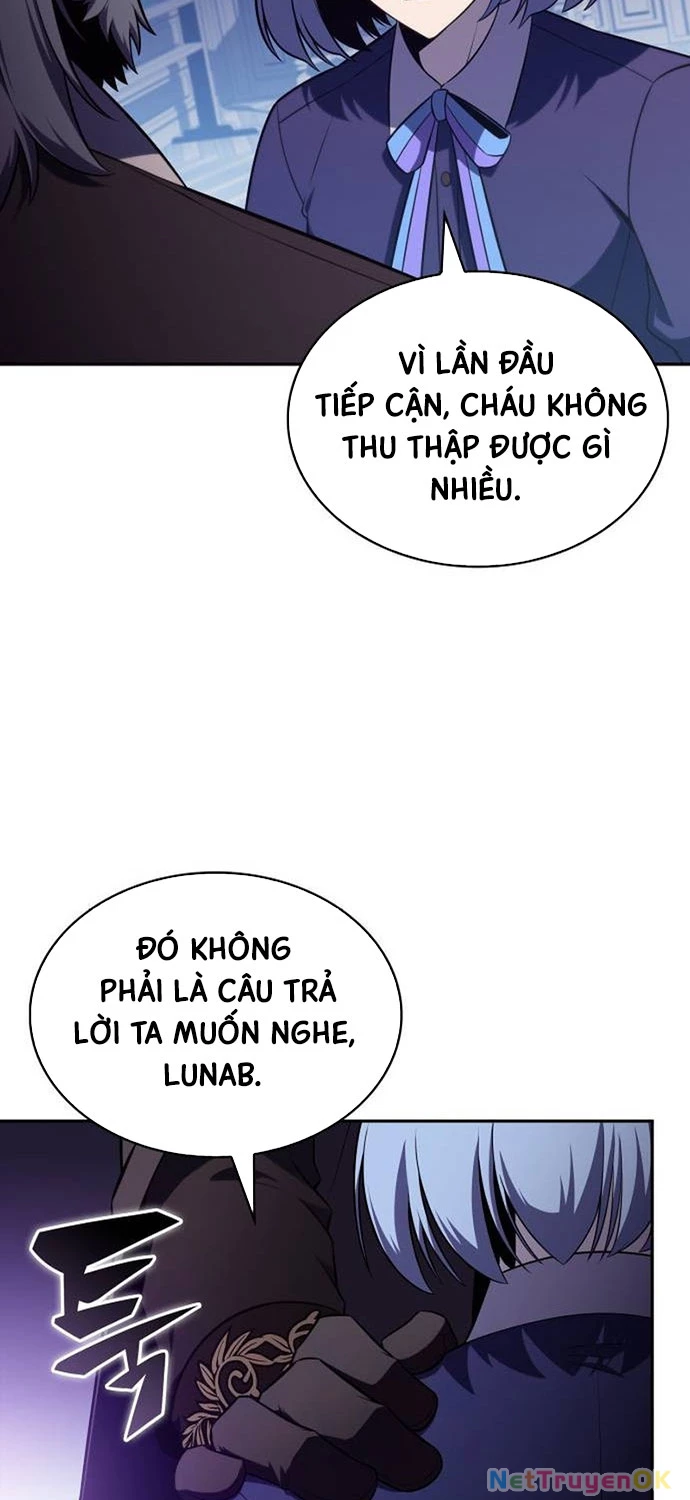 Cậu Út Nhà Công Tước Là Sát Thủ Hồi Quy Chapter 43 - 31