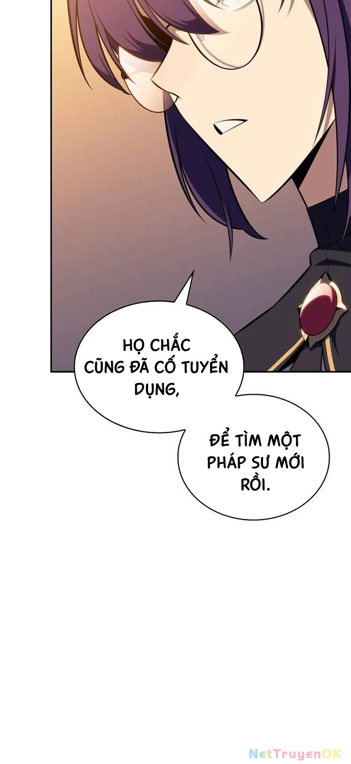 Cậu Út Nhà Công Tước Là Sát Thủ Hồi Quy Chapter 43 - 58