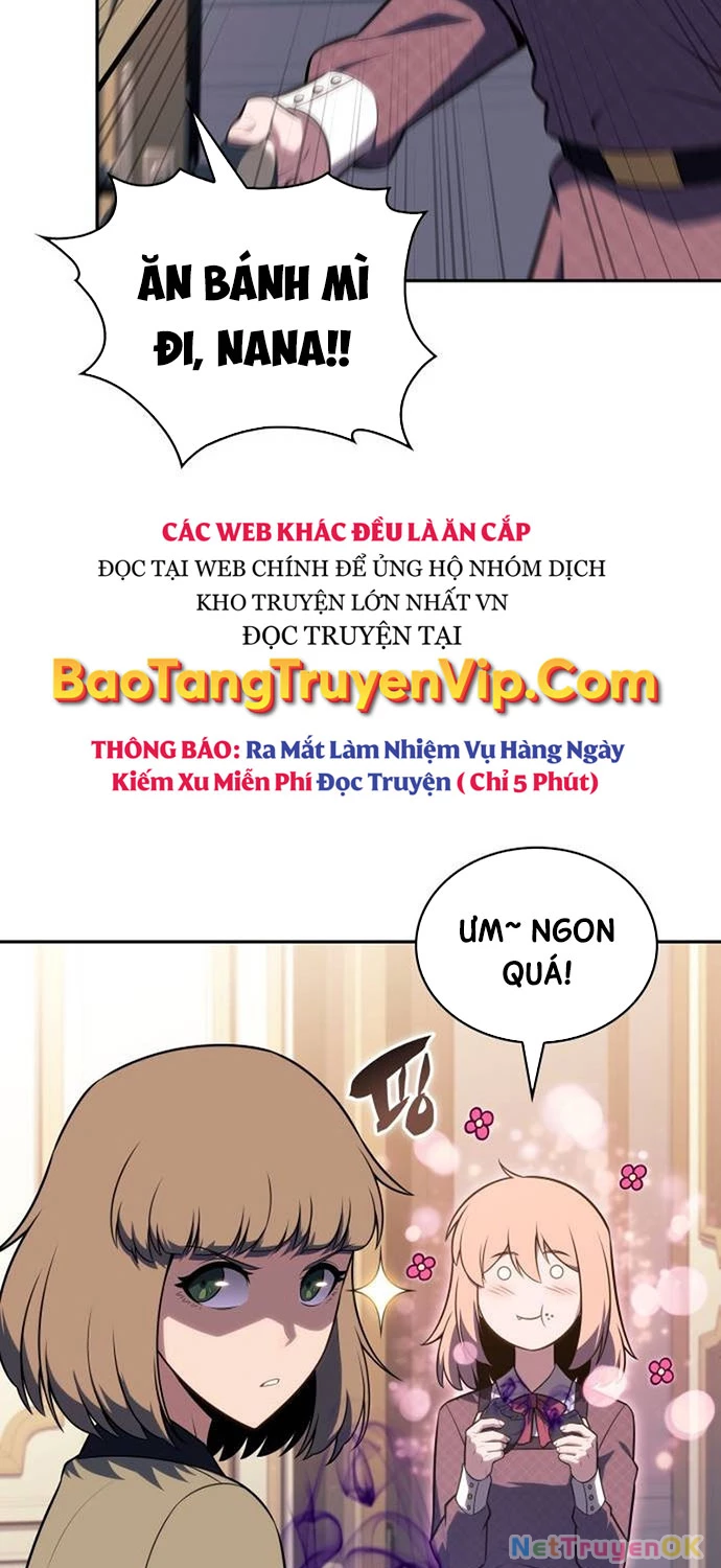 Cậu Út Nhà Công Tước Là Sát Thủ Hồi Quy Chapter 43 - 79