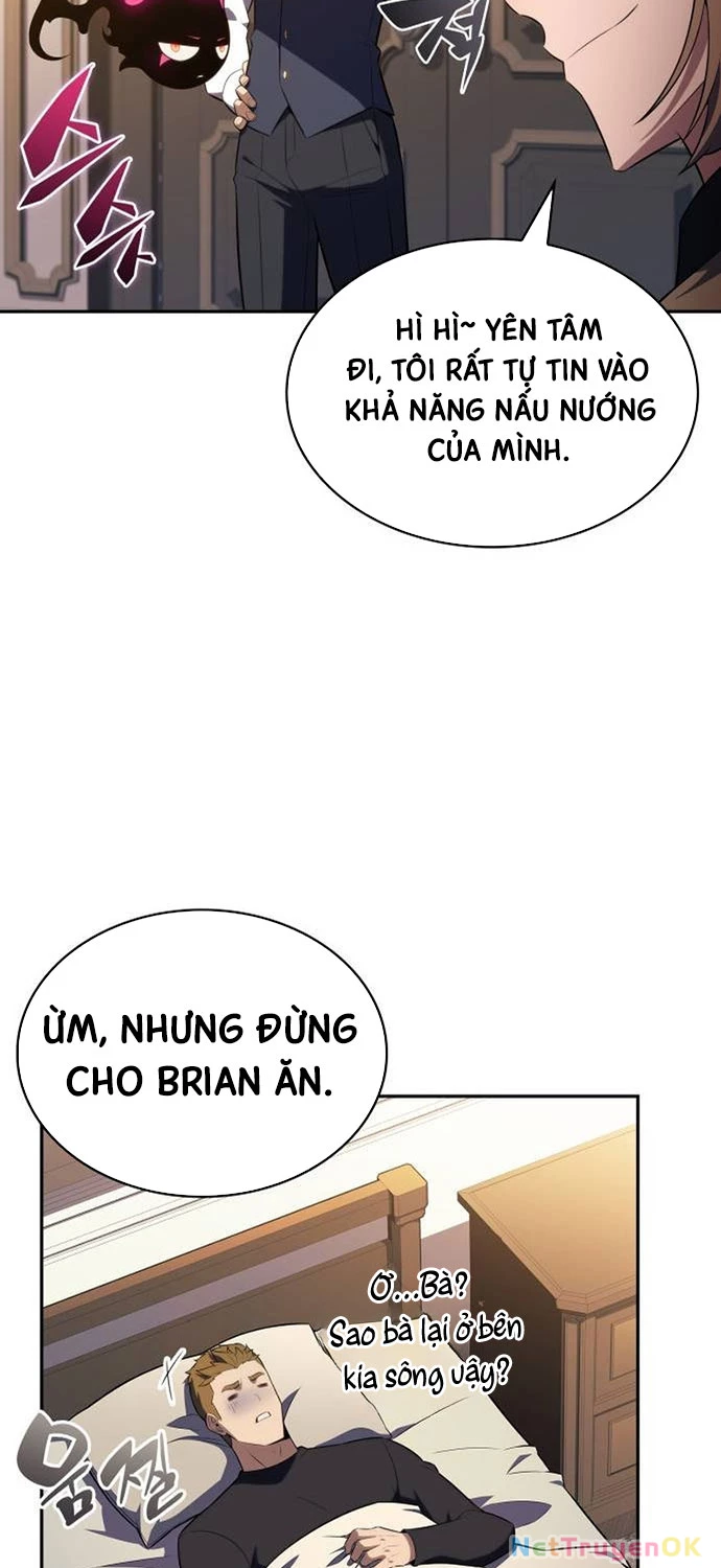 Cậu Út Nhà Công Tước Là Sát Thủ Hồi Quy Chapter 43 - 81