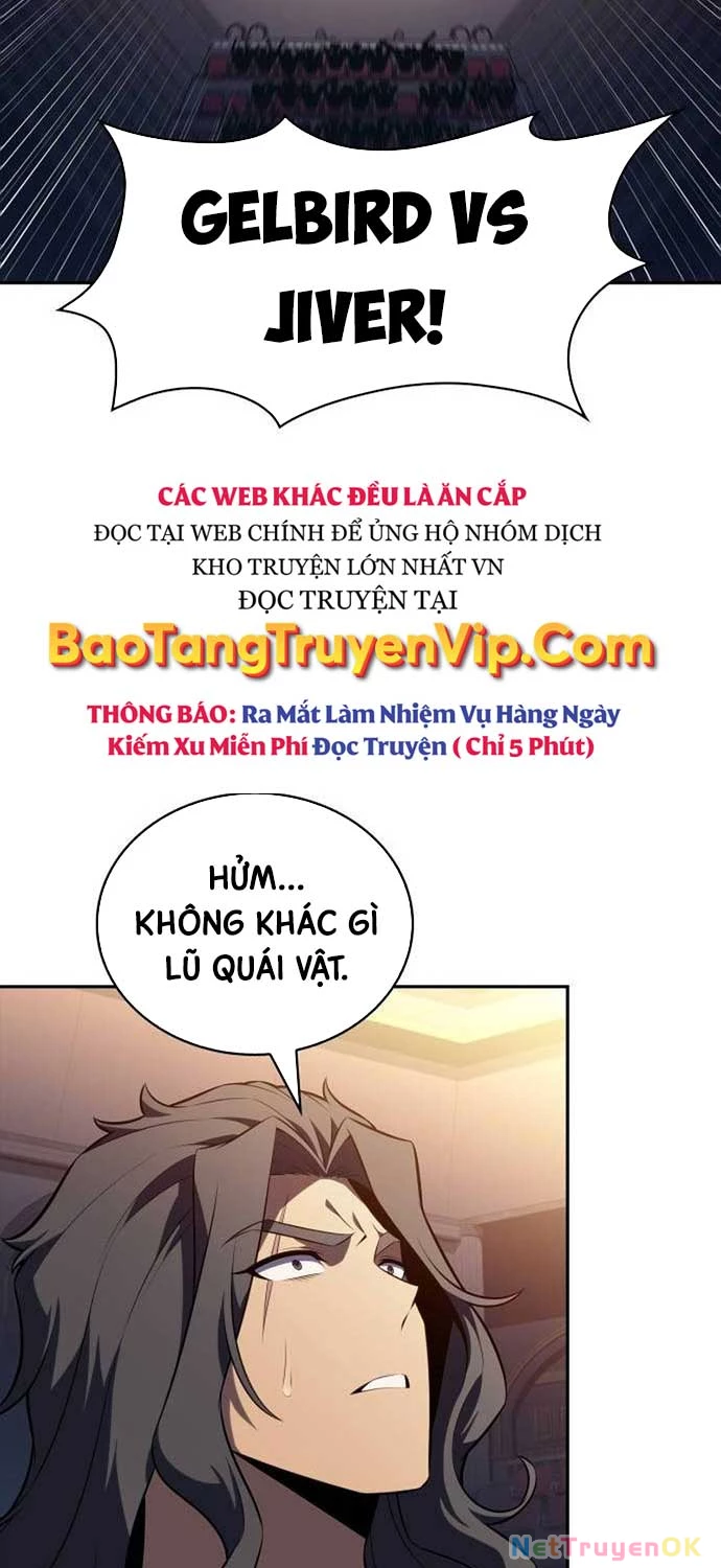 Cậu Út Nhà Công Tước Là Sát Thủ Hồi Quy Chapter 43 - 88