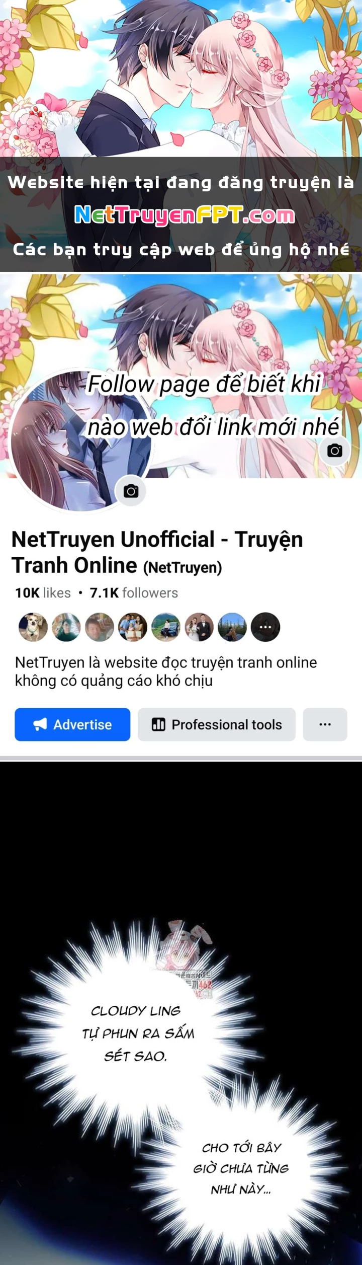 Thực Long Ma Pháp Sư Chapter 76 - 1