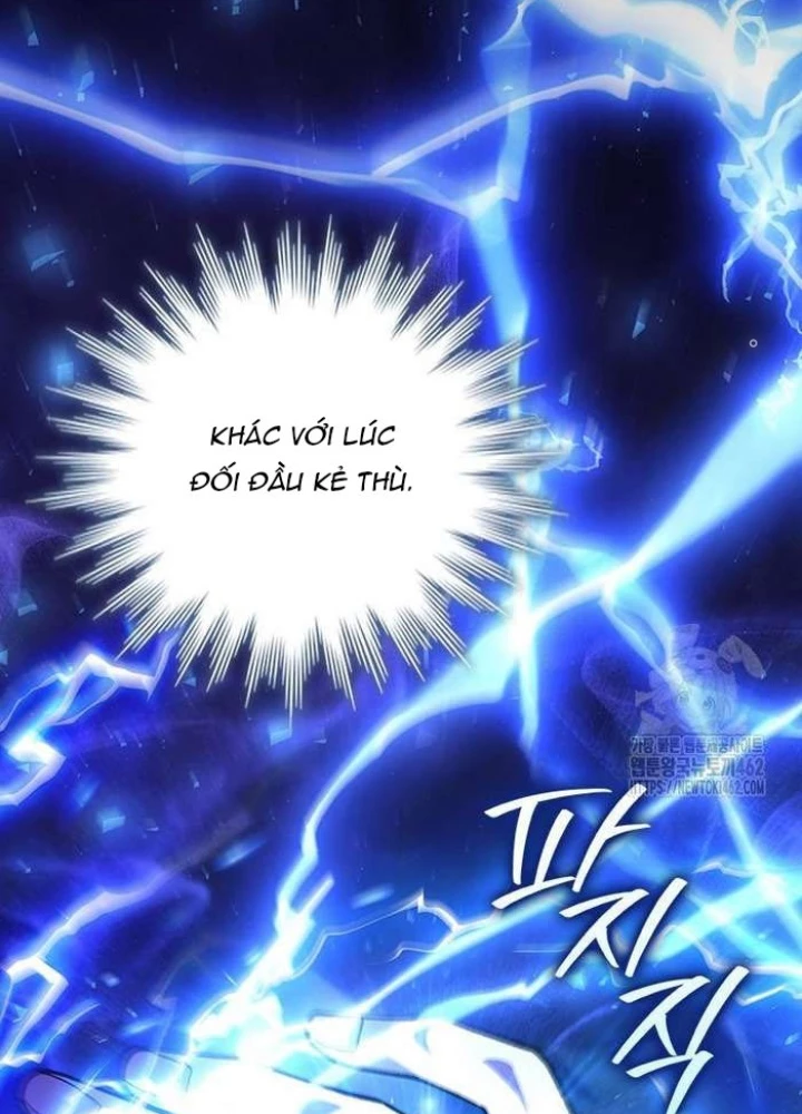 Thực Long Ma Pháp Sư Chapter 76 - 3