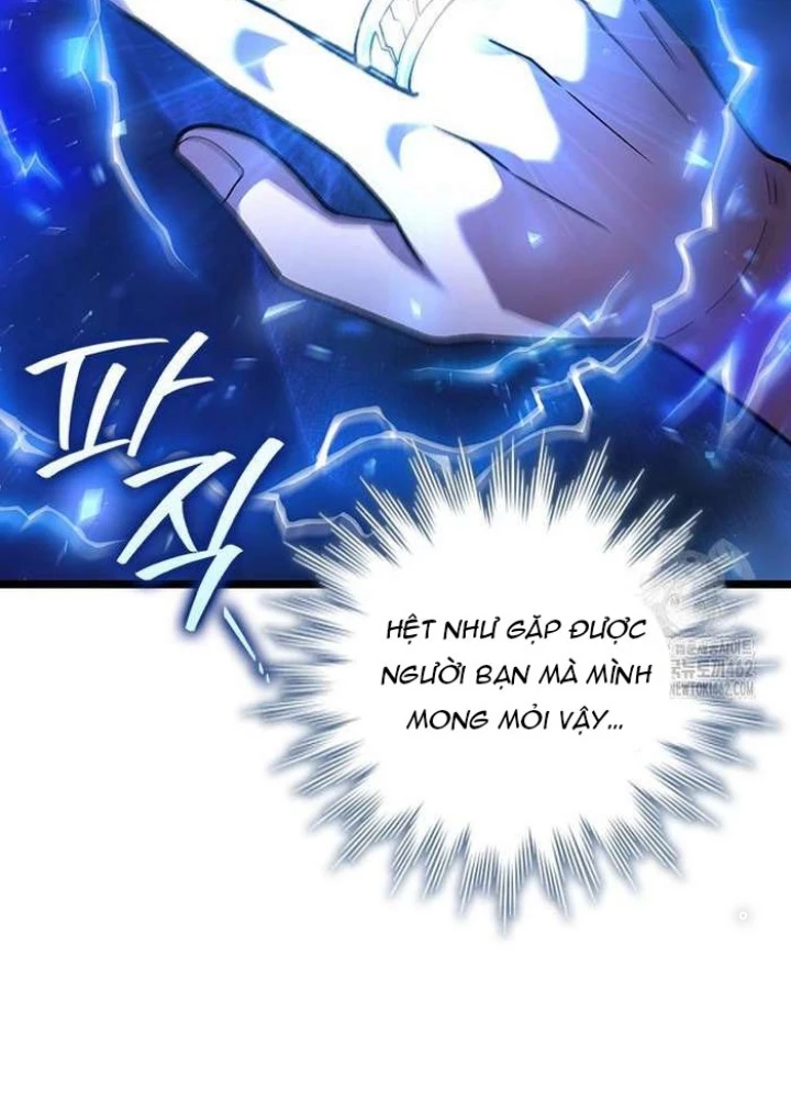 Thực Long Ma Pháp Sư Chapter 76 - 5