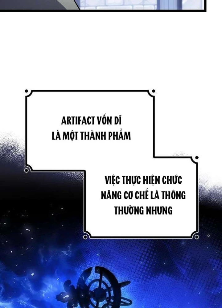 Thực Long Ma Pháp Sư Chapter 76 - 11