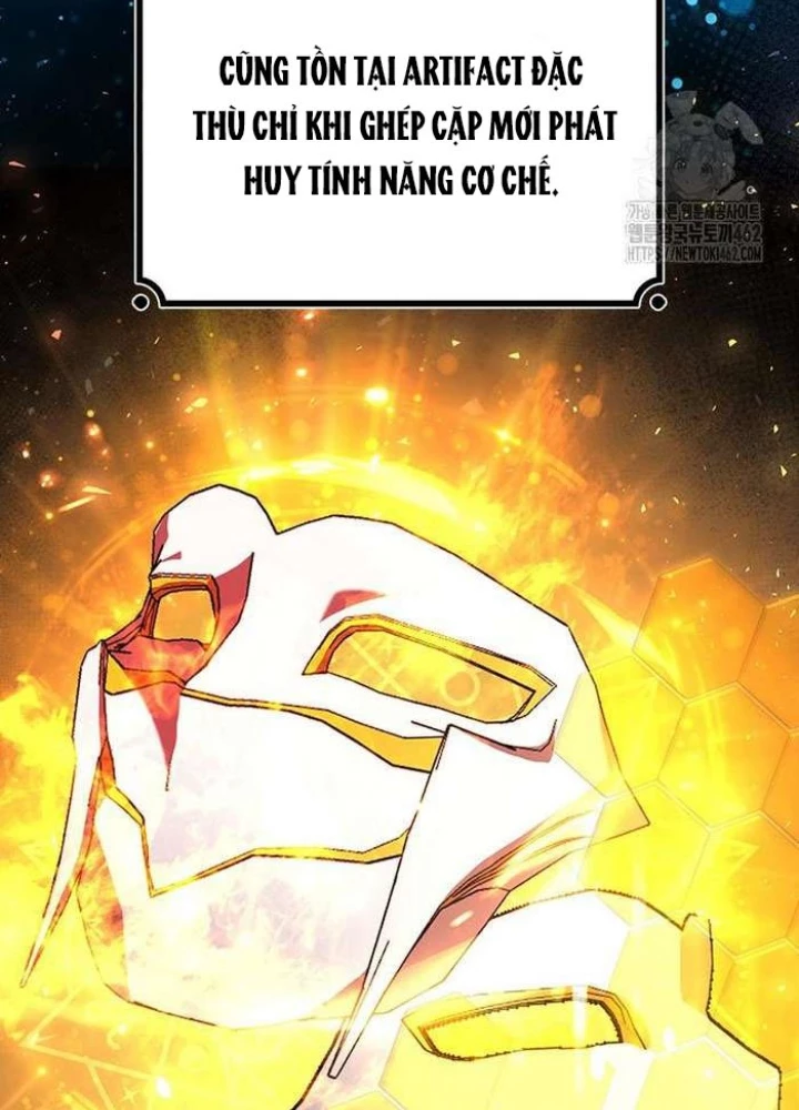 Thực Long Ma Pháp Sư Chapter 76 - 15