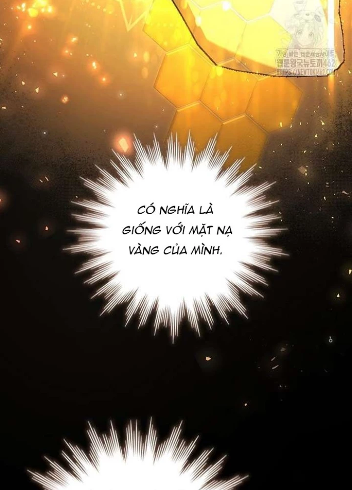 Thực Long Ma Pháp Sư Chapter 76 - 17