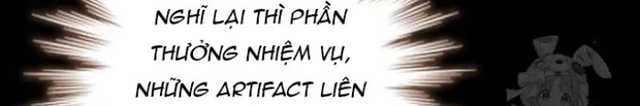 Thực Long Ma Pháp Sư Chapter 76 - 18