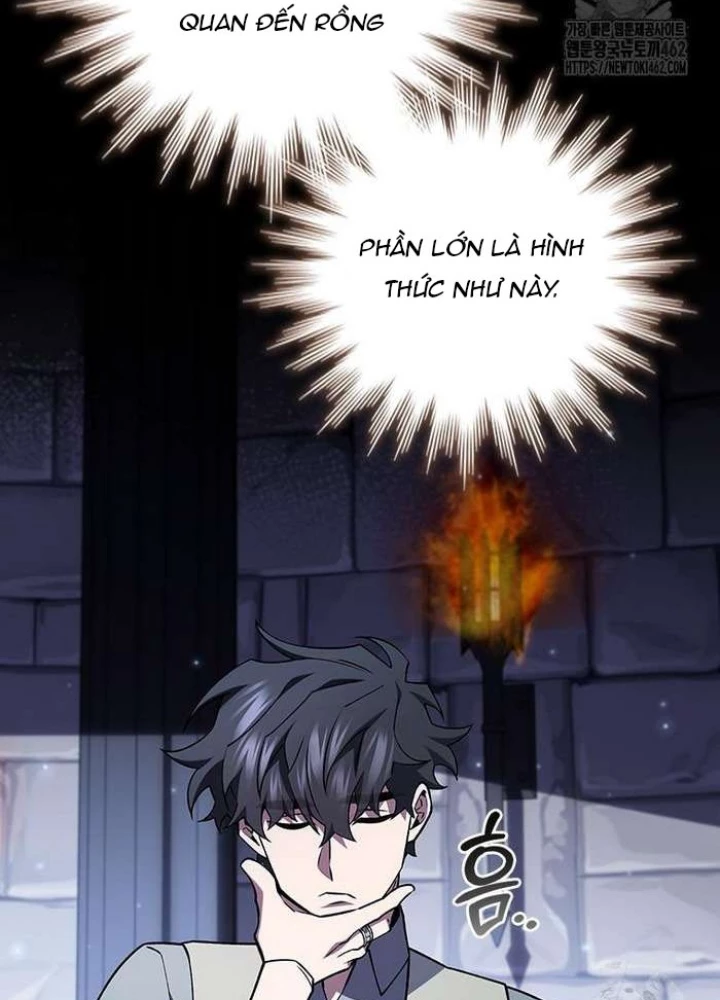 Thực Long Ma Pháp Sư Chapter 76 - 19