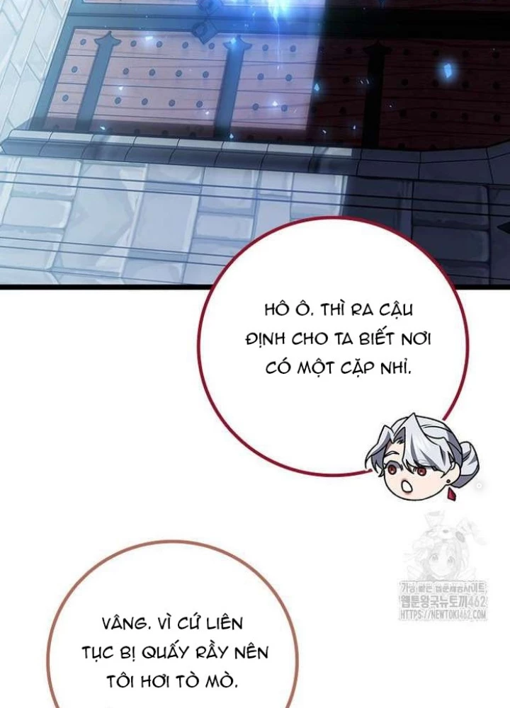 Thực Long Ma Pháp Sư Chapter 76 - 25