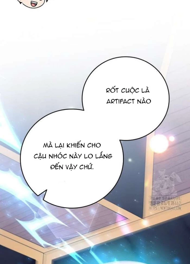 Thực Long Ma Pháp Sư Chapter 76 - 27