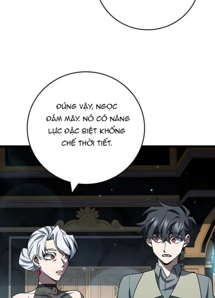Thực Long Ma Pháp Sư Chapter 76 - 41