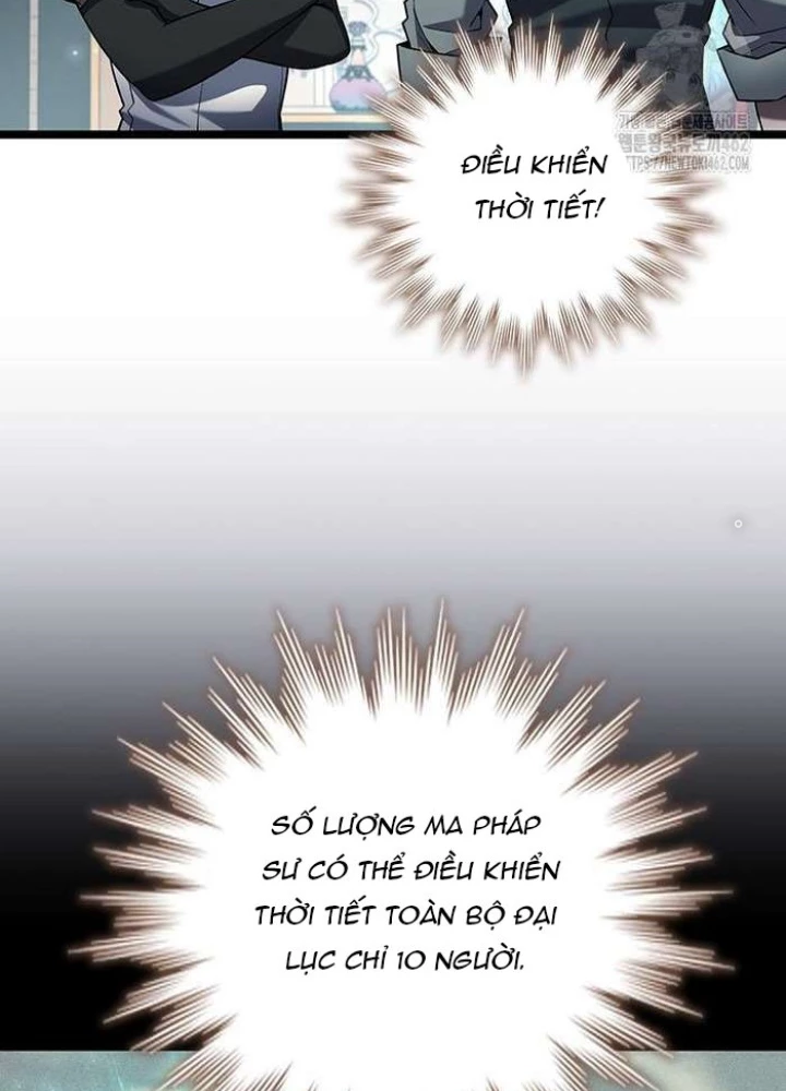 Thực Long Ma Pháp Sư Chapter 76 - 43