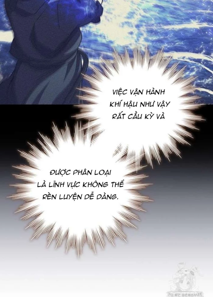 Thực Long Ma Pháp Sư Chapter 76 - 47