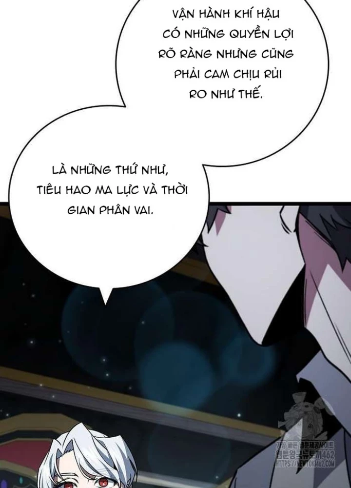 Thực Long Ma Pháp Sư Chapter 76 - 49