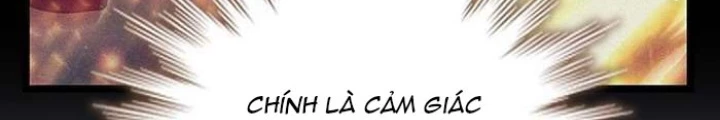 Thực Long Ma Pháp Sư Chapter 76 - 54