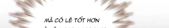 Thực Long Ma Pháp Sư Chapter 76 - 58