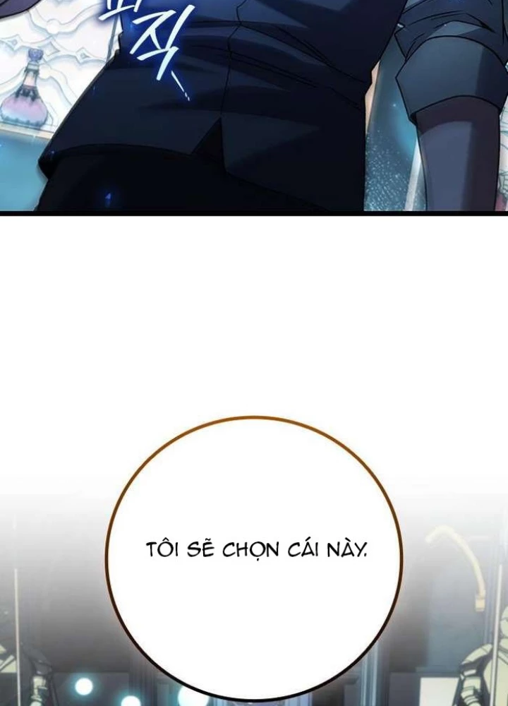 Thực Long Ma Pháp Sư Chapter 76 - 61