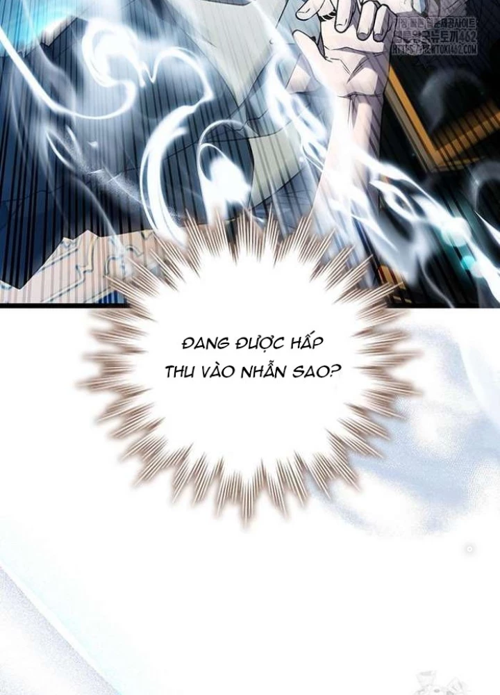 Thực Long Ma Pháp Sư Chapter 76 - 71