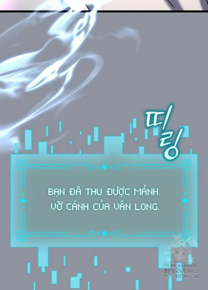 Thực Long Ma Pháp Sư Chapter 76 - 75