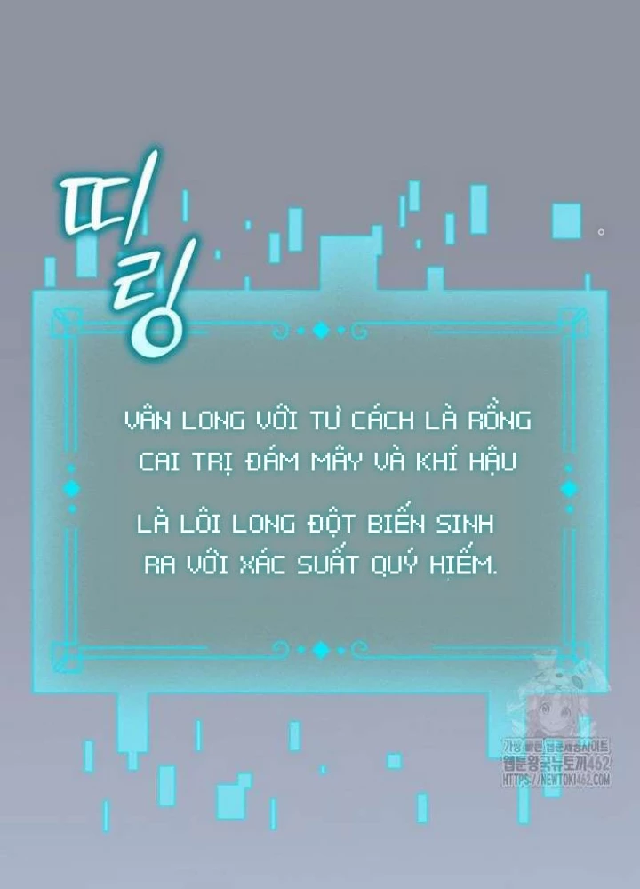 Thực Long Ma Pháp Sư Chapter 76 - 77